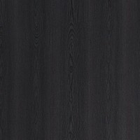 Formica Woodgrain 9203 Limed Ash swatch