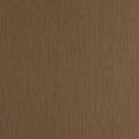 Formica Woodgrain 9205 Legno Fineline Brown swatch