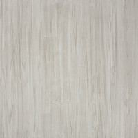 Formica Woodgrain 9222 Grayed Maple swatch