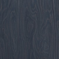 Formica Woodgrain 9229 Dark Sky Birchply swatch