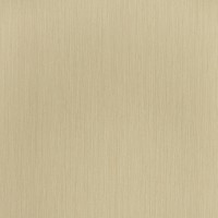 Formica Woodgrain 9281 Ash Riftwood swatch