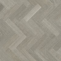 Formica Woodgrain 9311 Silver Oak Herringbone swatch