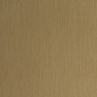 Formica Woodgrain 9348 Light Oak swatch