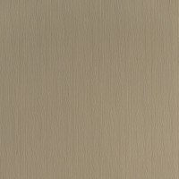 Formica Woodgrain 9392 Canadian Pine swatch