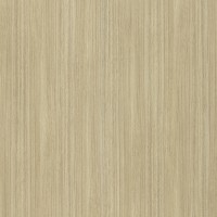 Formica Woodgrain 9435 Raw Blackwood swatch