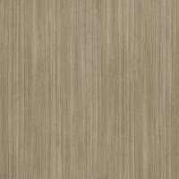 Formica Woodgrain 9436 Dry Blackwood swatch