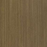 富美加木紋 9437 Toffee Blackwood swatch