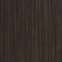 富美加木紋 9439 Brown Blackwood swatch