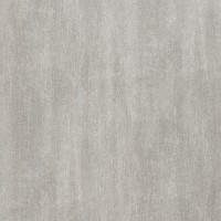 Formica Woodgrain 9450 Powdered Cherry swatch