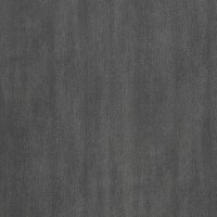 Formica Woodgrain 9451 Slate Cherry swatch