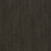 Formica Woodgrain 9452 Antiqued Cherry swatch
