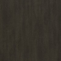 富美加木紋 9452 Antiqued Cherry swatch