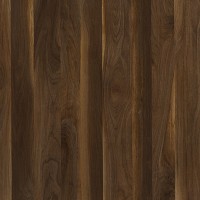 Formica Woodgrain 9479 Wide Planked Walnut swatch