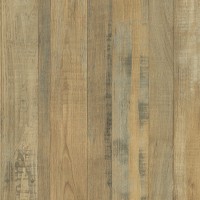 Formica Woodgrain 9480 Salvage Planked Elm swatch