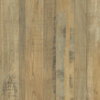 富美加木紋 9480 Salvage Planked Elm swatch