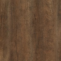 Formica Woodgrain 9484 Oxidized Beamwood swatch