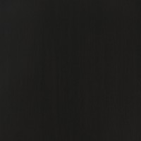 富美加木紋 9578 Mali Wenge swatch