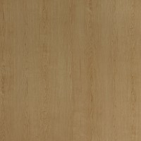 Formica Woodgrain 9966 Hill Top Maple swatch