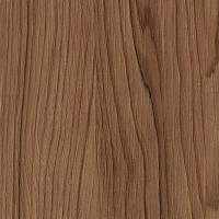 Formica Woodgrain FL5372 Bleached Elm swatch