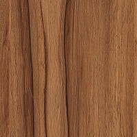 Formica Woodgrain FL5487 Oiled Walnut swatch