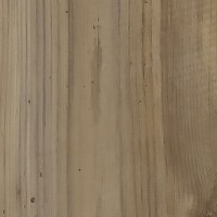 Formica Woodgrain FL6012 Bali swatch