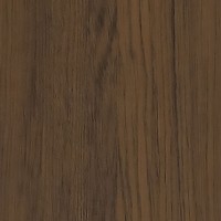 Formica Woodgrain FL6018 Chocolate Walnut swatch