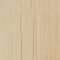富美加木紋 FL6025 Maldives swatch
