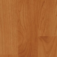 Formica Woodgrain FL6504 Fuji Cherry swatch