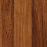 Formica Woodgrain FL6507 Country Teak swatch