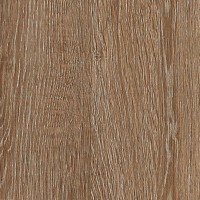 Formica Woodgrain FL8853 Rural Oak swatch