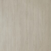 Formica Woodgrain FL8854 Alabaster Oak swatch