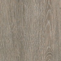 Formica Woodgrain FL8966 Delano Oak swatch