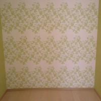 Wallpaper home0006