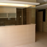 Kitchen home0014