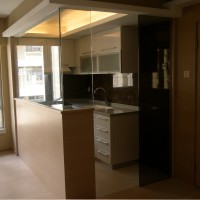 Kitchen home0015