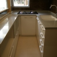 Kitchen Cabinet home0016