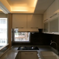 Kitchen home0017