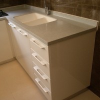 Wash Cabinet home0019