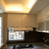 Kitchen Lighting home0020