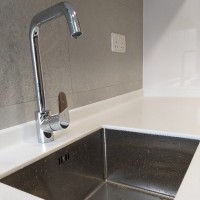 Kitchen Water Tap home0031