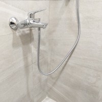 Shower set home0041