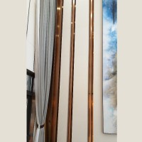 Hotel Decoration Projects 014