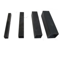 Iron Material Square Tube HI-03