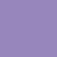 紫色 油漆