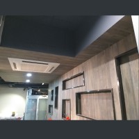 食市裝修工程 shop007