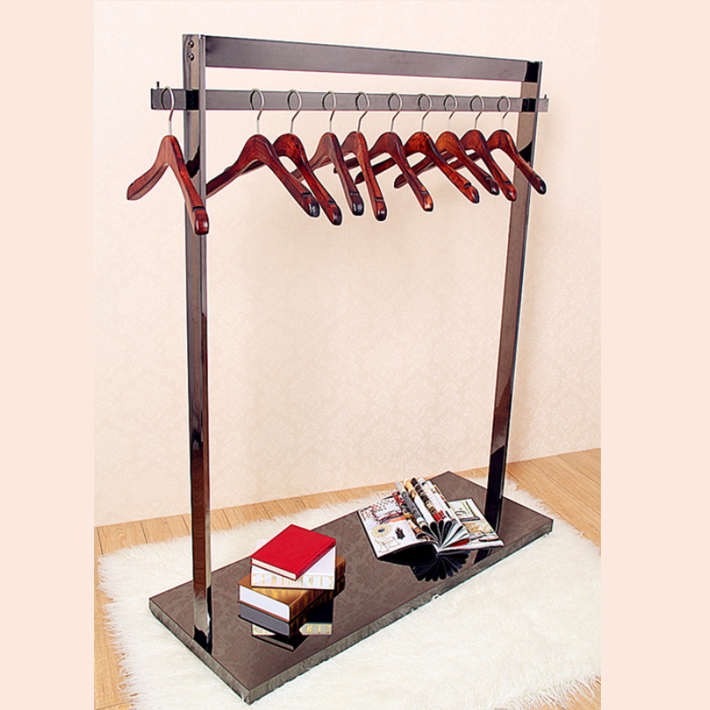 Cloth Rack