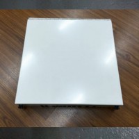 Stainless Steel Electricity Switch Box ESB0301 a