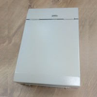 Stainless Steel Electricity Switch Box ESB0701