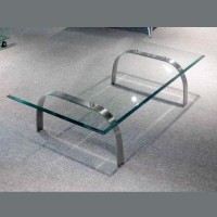 SSF0101 Stainless Steel Table