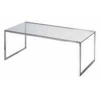 Stainless Steel Table SSF0301